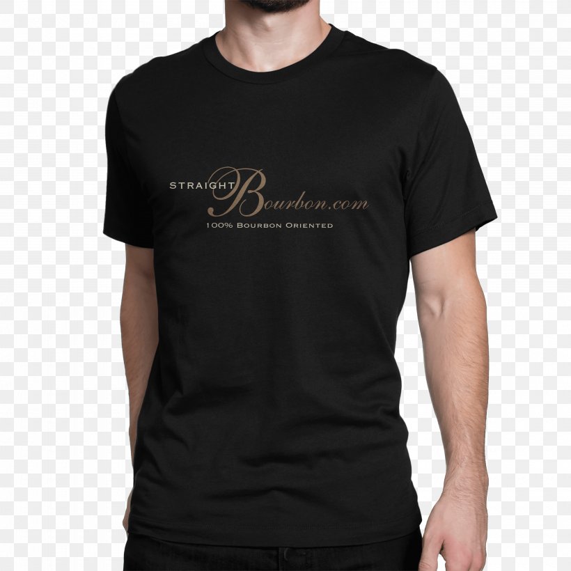 T-shirt Harry Potter Sleeve Shirtdress, PNG, 4000x4000px, Tshirt, Black, Brand, Casual, Clothing Sizes Download Free