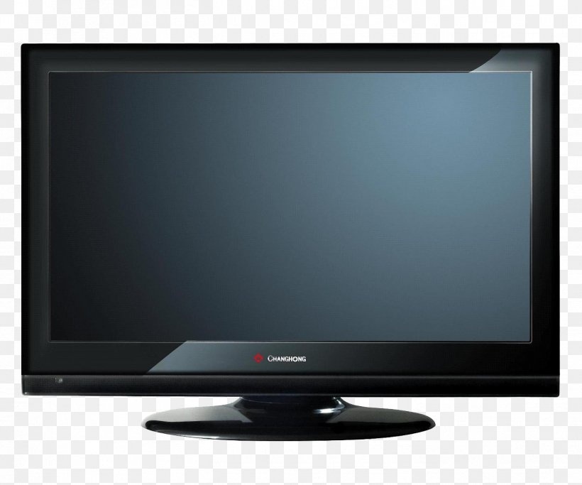 Television Set Liquid-crystal Display Computer Monitor, PNG, 1418x1182px, 4k Resolution, Television Set, Computer Monitor, Computer Monitor Accessory, Display Device Download Free