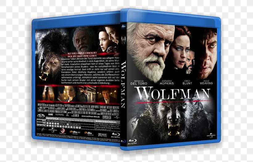 The Wolfman Larry Talbot Count Dracula YouTube The Werewolf Of Fever Swamp, PNG, 700x525px, Wolfman, Count Dracula, Dvd, Film, Film Series Download Free
