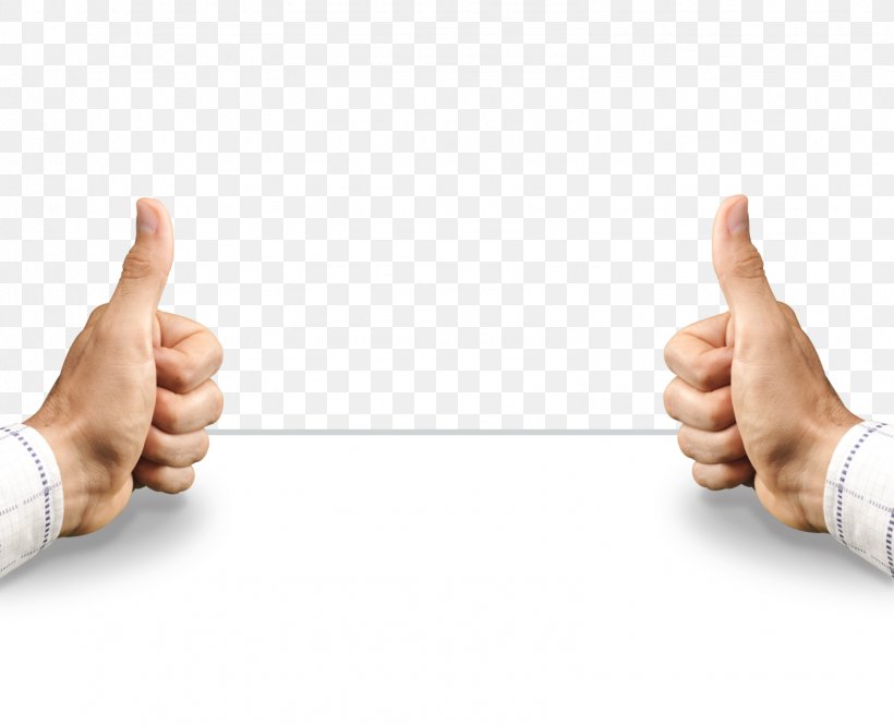 Thumb, PNG, 1584x1288px, Thumb, Arm, Finger, Hand, Thumbs Signal Download Free