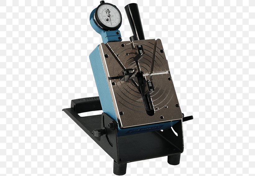 Tool Angle Machine, PNG, 650x567px, Tool, Hardware, Machine Download Free