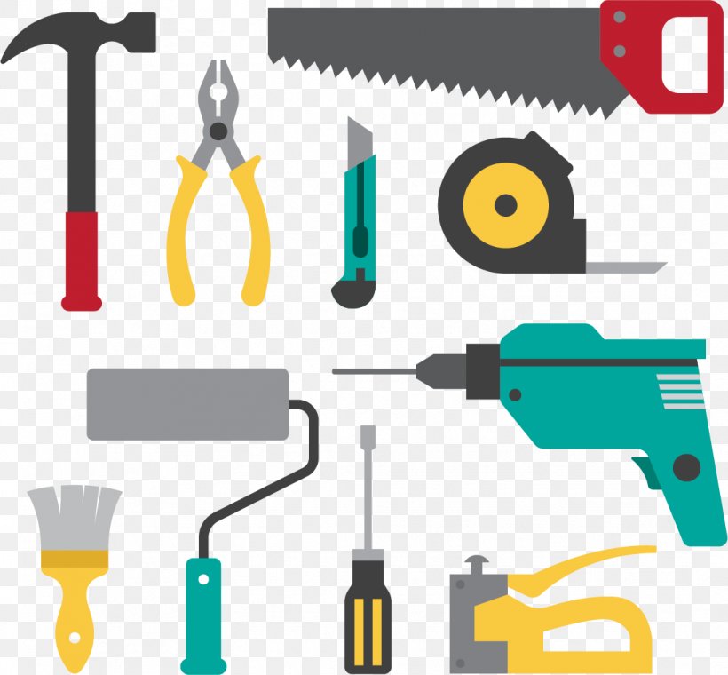 Tool Euclidean Vector Download, PNG, 1084x1006px, Tool, Area, Brand, Diagram, Drawing Download Free