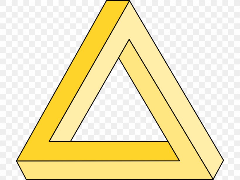 Triangle Area Number, PNG, 1000x750px, Triangle, Area, Number, Sign, Symbol Download Free