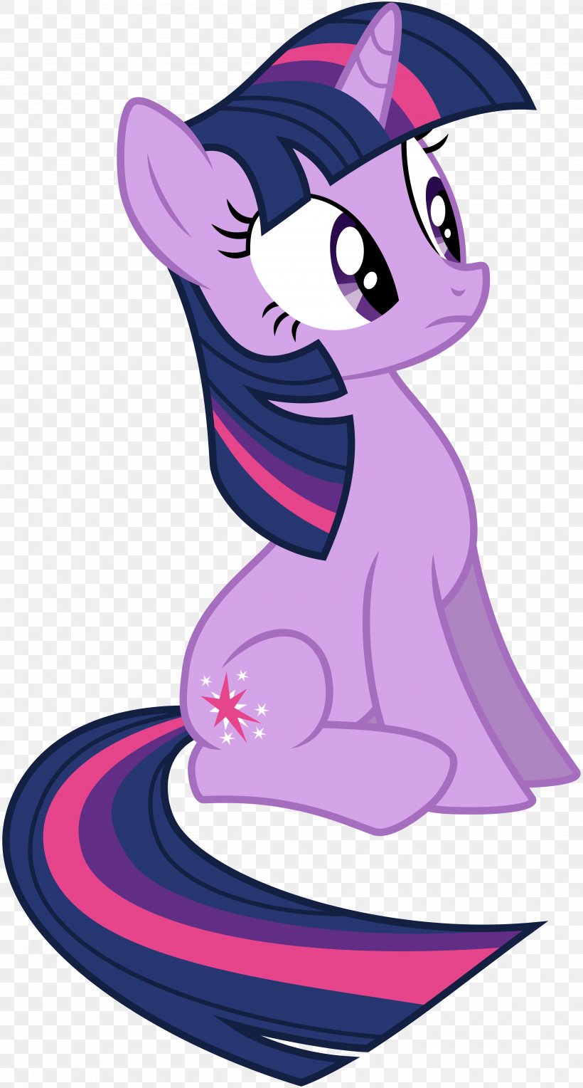Twilight Sparkle Sunset Shimmer Pinkie Pie Pony Rainbow Dash, PNG, 5366x10000px, Twilight Sparkle, Applejack, Art, Cartoon, Cutie Mark Crusaders Download Free
