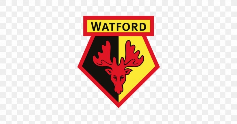 Watford F.C. Watford L.F.C. Premier League Wolverhampton Wanderers F.C. Vicarage Road, PNG, 1600x840px, Watford Fc, Association Football Manager, Brand, Emblem, English Football League Download Free