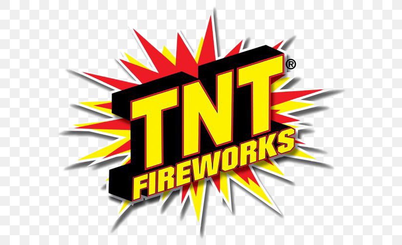 Weingarten Realty Investors TNT Fireworks Supercenter, PNG, 618x500px, Tnt Fireworks, Brand, Fireworks, Florence, Logo Download Free