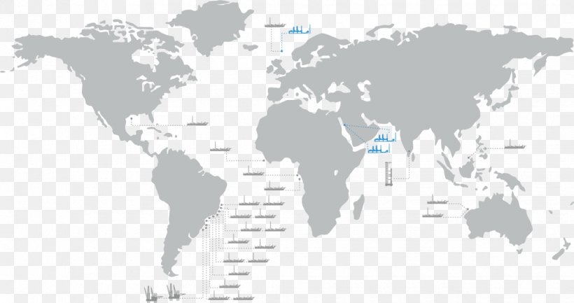 World Map Wall Decal Bleum, Inc., PNG, 1030x545px, World, Airplane, Atlas, Bleum Inc, Border Download Free