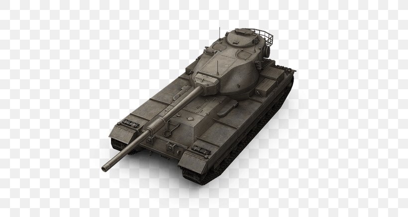 World Of Tanks SU-76I Video Gaming Clan Soviet Union, PNG, 600x438px, World Of Tanks, Churchill Tank, Combat Vehicle, Game, Massively Multiplayer Online Game Download Free