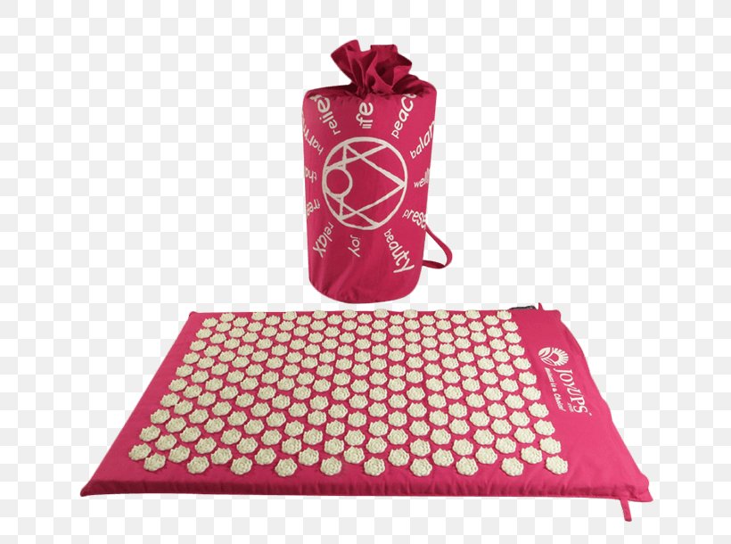 Acupressure Mat Sleep Acupuncture, PNG, 696x610px, Acupressure Mat