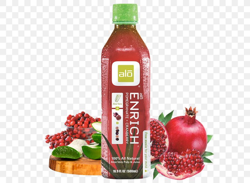 Apple Juice Fizzy Drinks Aloe Vera Cranberry Juice, PNG, 600x600px, Juice, Aloe Vera, Aloes, Apple, Apple Cider Vinegar Download Free