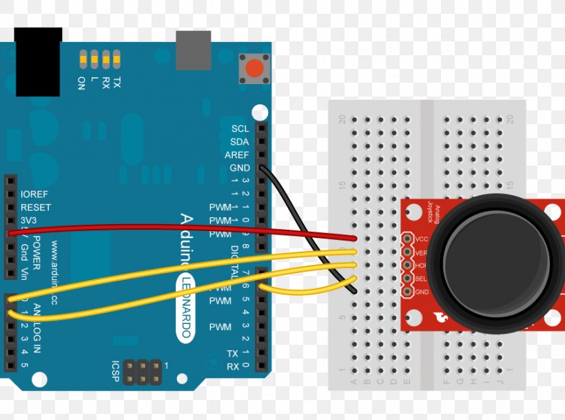 Arduino Stepper Motor Electrical Wires & Cable Wiring Diagram, PNG, 900x669px, Arduino, Breadboard, Circuit Component, Circuit Prototyping, Driver Circuit Download Free