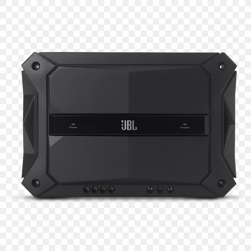 Audio Power Amplifier Jbl GTR Amplifier, PNG, 1606x1606px, Audio, Amplificador, Amplifier, Audio Equipment, Audio Power Amplifier Download Free