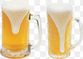 Beer Images Beer Transparent Png Free Download