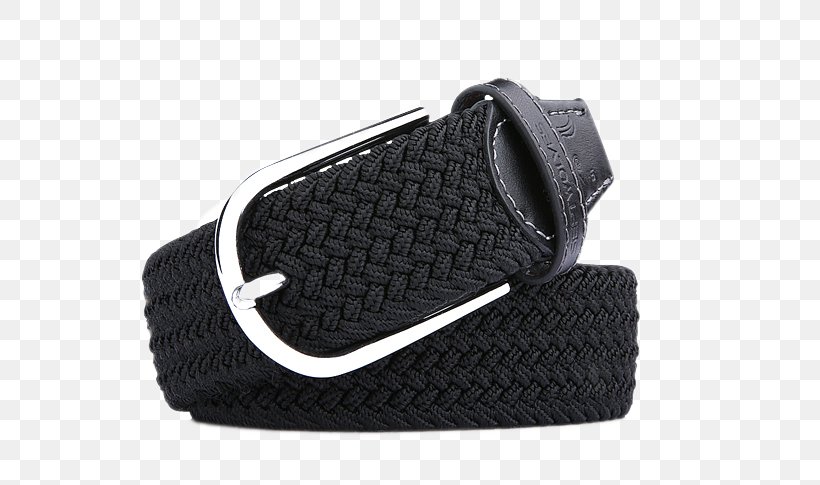 Belt Canvas Buckle Strap Trousers, PNG, 790x485px, Belt, Belt Buckle, Black, Braid, Brand Download Free