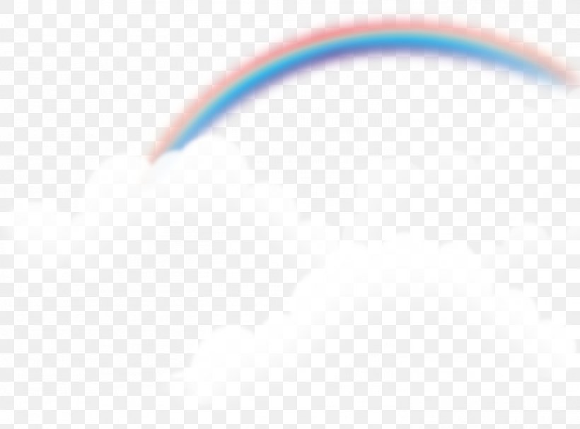 Brand Circle Angle Pattern, PNG, 1499x1110px, Brand, Blue, Computer, Pink, Rectangle Download Free