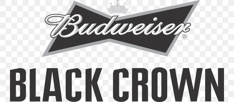 Budweiser Beer Anheuser-Busch Lager Drink, PNG, 750x358px, Budweiser, Alcohol By Volume, Anheuserbusch, Anheuserbusch Brands, Beer Download Free