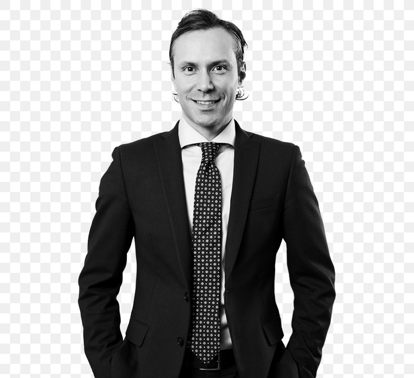 Business Management B Cool Controls A/S Mr. Raphael Näscher Rechtsanwaltsbüro Chief Executive, PNG, 548x748px, Business, Black And White, Blazer, Businessperson, Chief Executive Download Free