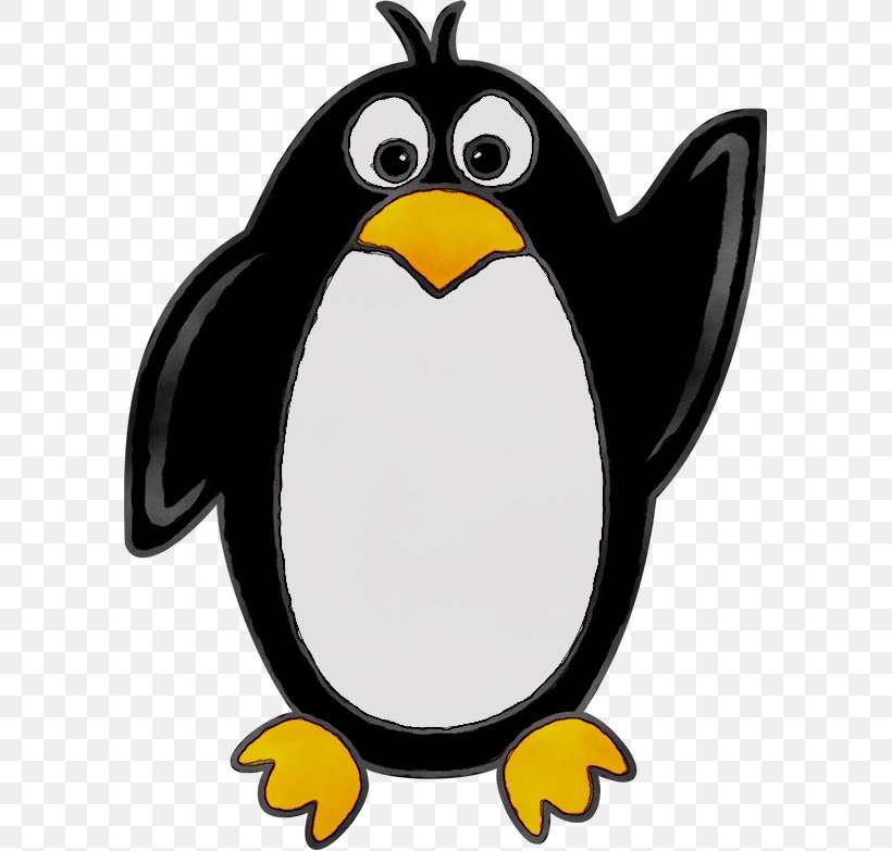 Clip Art Penguin Free Content Chilly Willy, PNG, 591x783px, Penguin, Art, Beak, Bird, Cartoon Download Free
