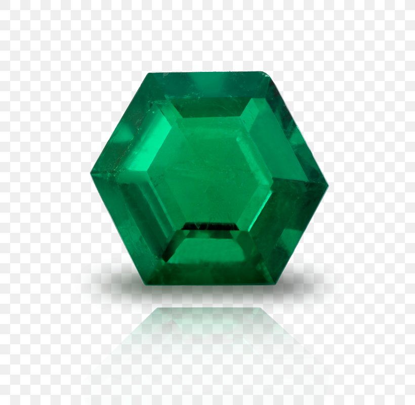 Colombian Emeralds Gemstone Earring Neli Gem Corporation, PNG, 800x800px, Emerald, Colombian Emeralds, Diamond, Earring, Gemstone Download Free