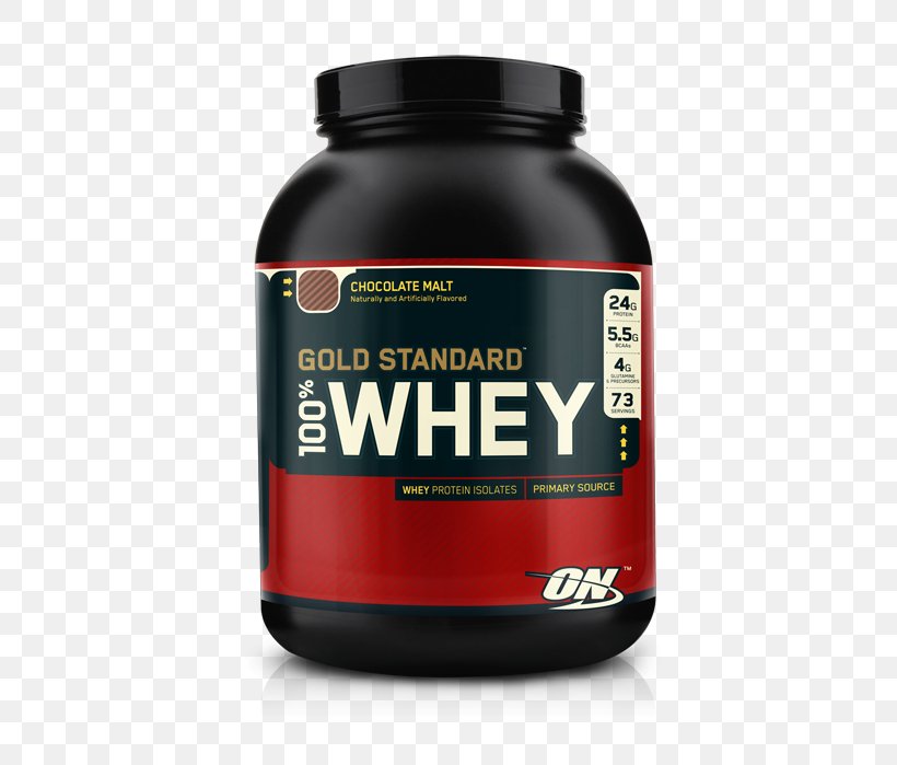 Dietary Supplement Whey Protein Isolate, PNG, 460x699px, Dietary Supplement, Bodybuilding Supplement, Bodybuildingcom, Brand, Chocolate Download Free
