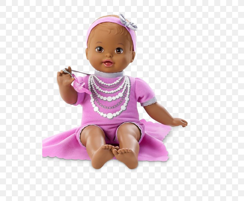 Doll Infant Toy Fisher-Price Child, PNG, 536x676px, Doll, Baby Alive, Child, Figurine, Fisherprice Download Free