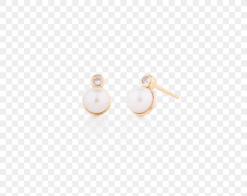 Earring Body Jewellery Human Body, PNG, 650x650px, Earring, Body Jewellery, Body Jewelry, Earrings, Fashion Accessory Download Free