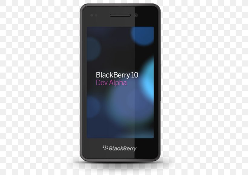 Feature Phone Smartphone BlackBerry Z10 BlackBerry Limited Cellular Network, PNG, 580x579px, Feature Phone, Blackberry, Blackberry Limited, Blackberry Z10, Cellular Network Download Free