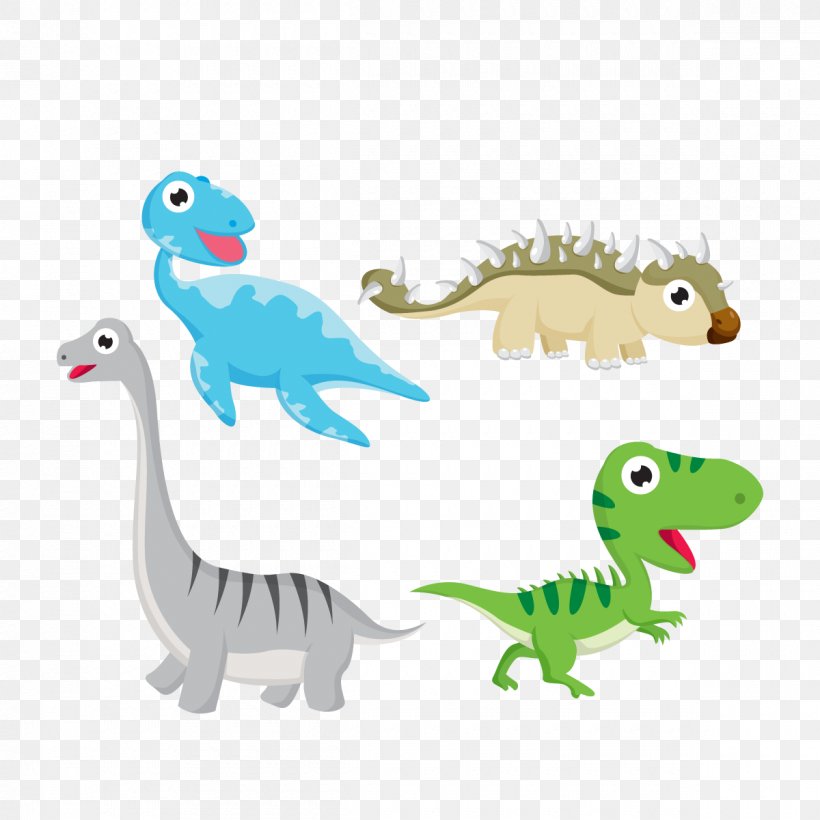 Find Difference Dinosaur Triceratops Reptile Clip Art, PNG, 1200x1200px, Triceratops, Animal Figure, Area, Beak, Cartoon Download Free