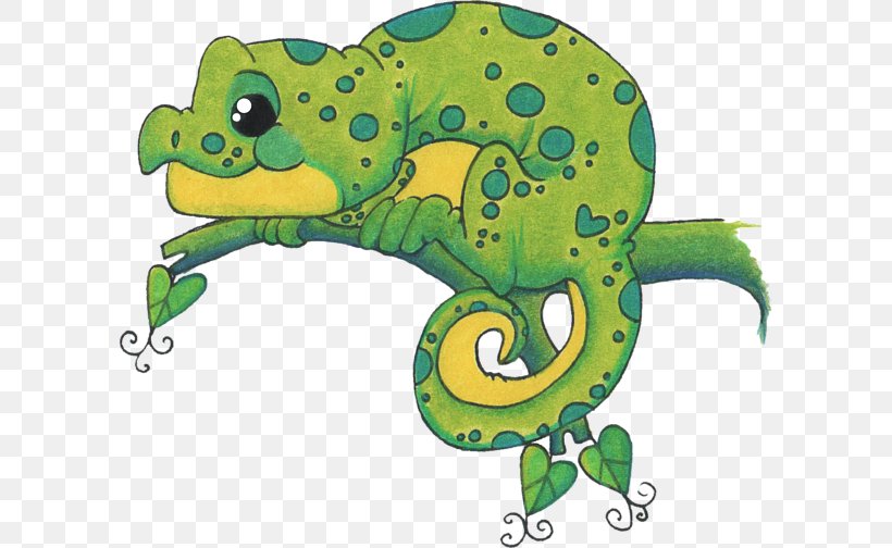 Frog Reptile Cartoon Terrestrial Animal, PNG, 600x504px, Frog, Amphibian, Animal, Animal Figure, Cartoon Download Free