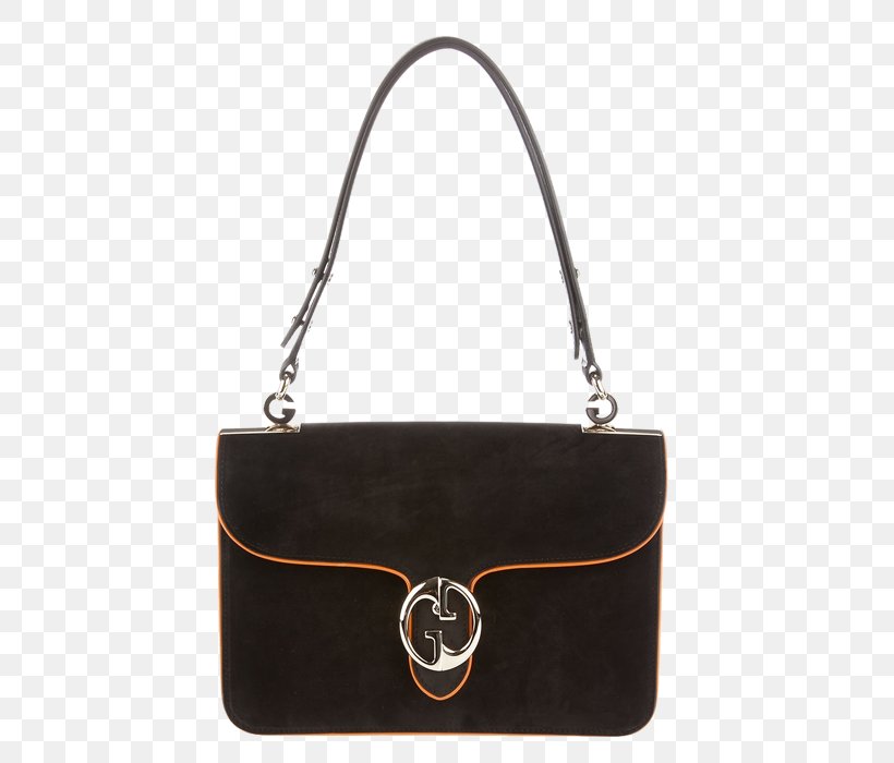 Handbag Leather LVMH Brand, PNG, 700x700px, Handbag, Bag, Black, Brand, Brown Download Free