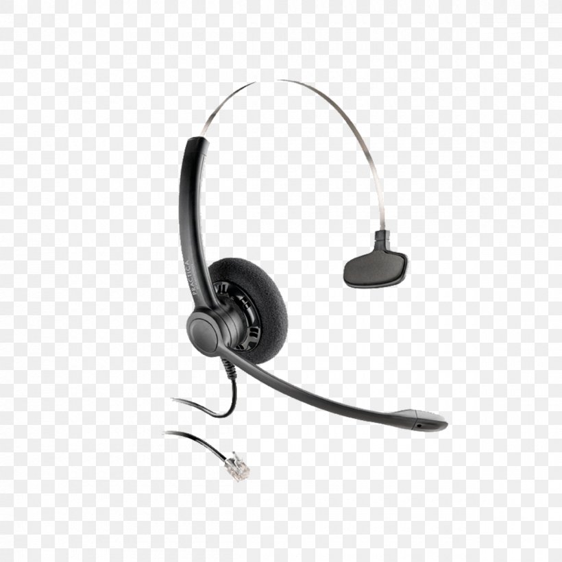Headphones Plantronics Telephone Xbox 360 Wireless Headset, PNG, 1200x1200px, Headphones, Active Noise Control, Audio, Audio Equipment, Electronic Device Download Free