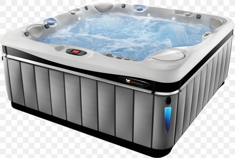 Hot Tub Spa Swimming Pool Bathtub Sauna, PNG, 1321x891px, Hot Tub, Amenity, Backyard, Bathtub, Cal Spas Download Free