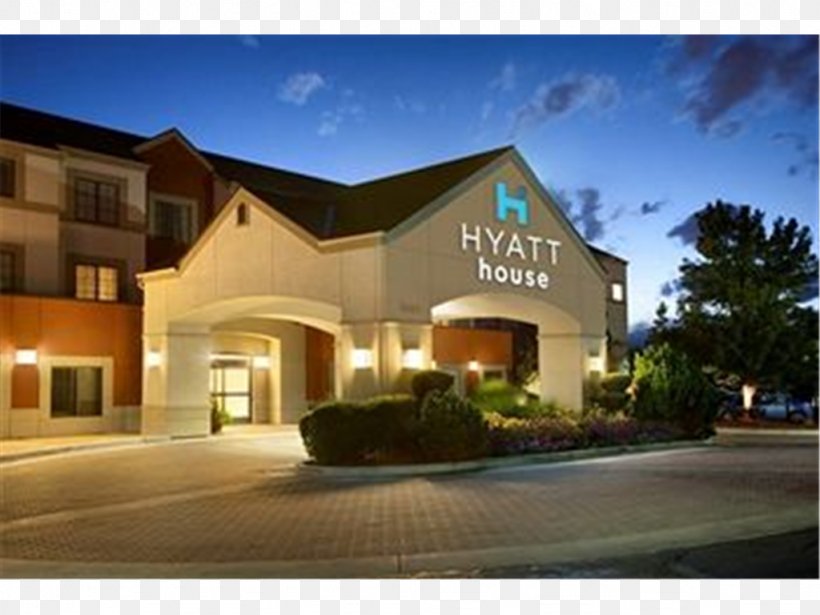 Hyatt House Boston/Waltham Hotel El Segundo Hyatt House Morristown, PNG, 1024x768px, Hyatt, Accommodation, Building, Condominium, El Segundo Download Free