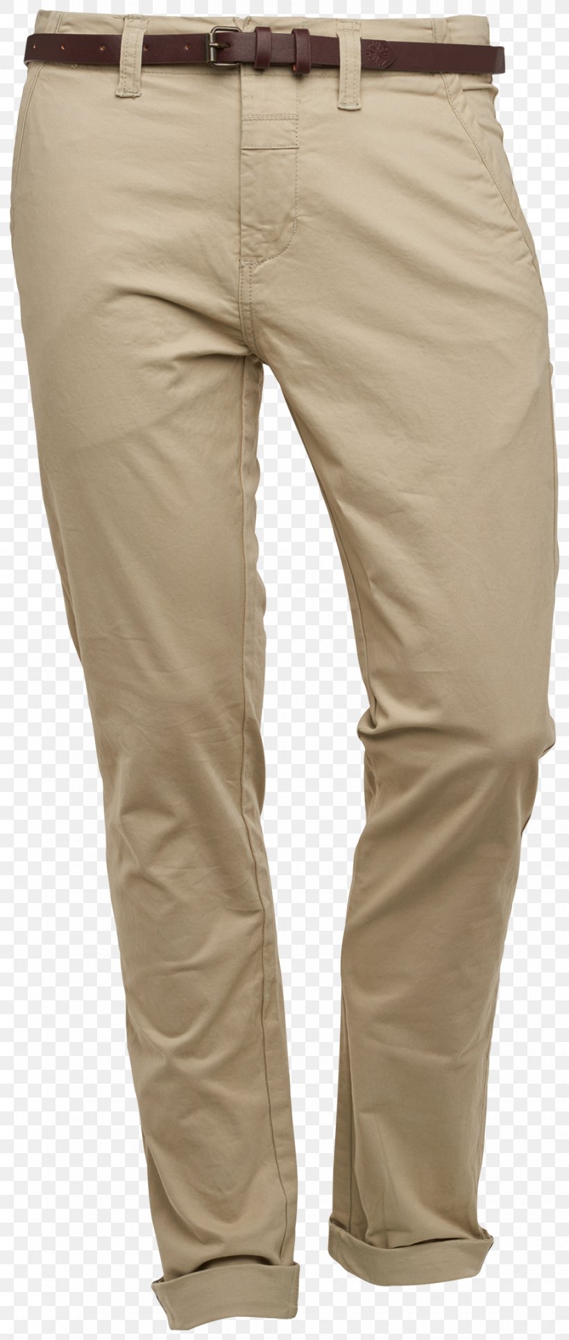 Khaki Pants Beige Jeans, PNG, 920x2165px, Khaki, Beige, Jeans, Pants, Trousers Download Free