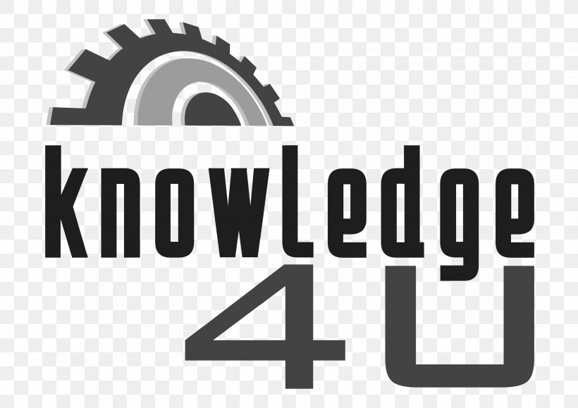 Knowledge South African Qualifications Authority Training Untitled Learning, PNG, 3517x2485px, Knowledge, Awareness, Brand, Business, Customer Service Download Free