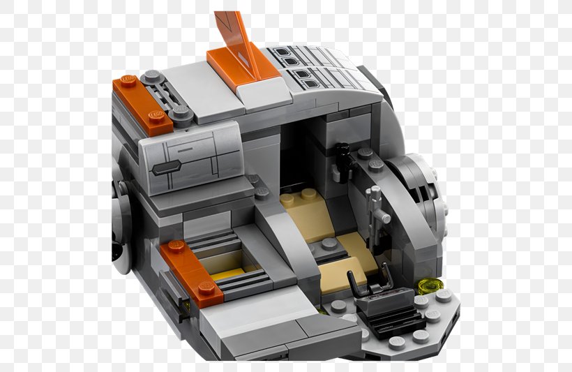 LEGO 75176 Star Wars: Resistance Transport Pod Lego Star Wars Toy Finn, PNG, 710x533px, Lego, Construction Set, Finn, Hardware, Lego Games Download Free