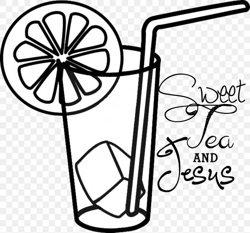 Lemonade Clip Art Juice Fizzy Drinks Openclipart, PNG, 2100x1952px, Lemonade, Area, Black And White, Drawing, Drink Download Free
