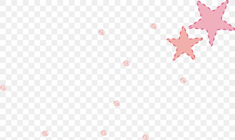 Line Angle Point Red Pattern, PNG, 1022x611px, Triangle, Heart, Pattern, Petal, Pink Download Free