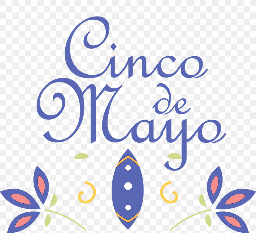 Logo Line Meter Flower Microsoft Azure, PNG, 3000x2732px, Cinco De Mayo, Fifth Of May, Flower, Geometry, Line Download Free