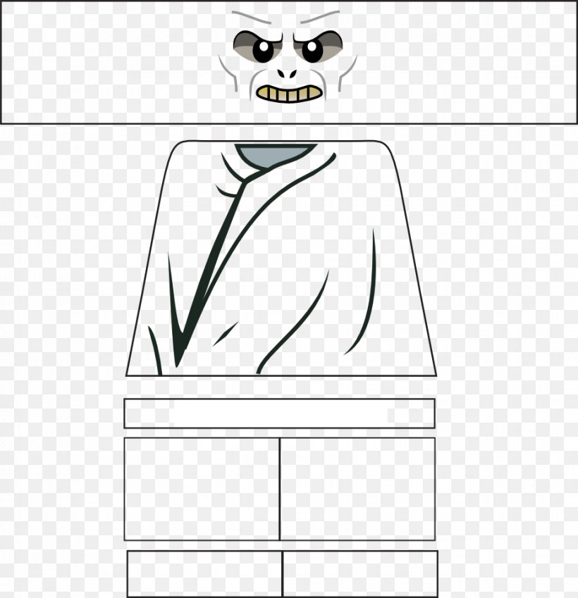 Lord Voldemort Lego Minifigure Decal Sticker, PNG, 927x960px, Watercolor, Cartoon, Flower, Frame, Heart Download Free