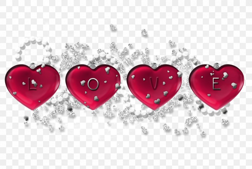 Love Valentine's Day, PNG, 1000x673px, Love, Heart, Red Download Free