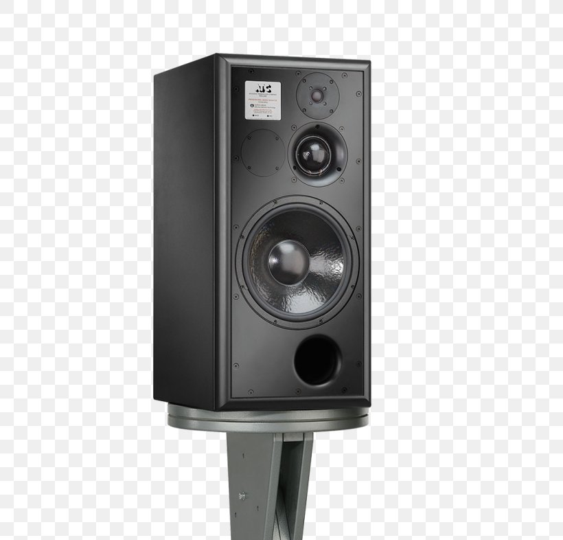 Mac Book Pro Microphone Studio Monitor Loudspeaker Powered Speakers, PNG, 550x786px, Mac Book Pro, Amplifier, Audio, Audio Equipment, Audio Power Amplifier Download Free