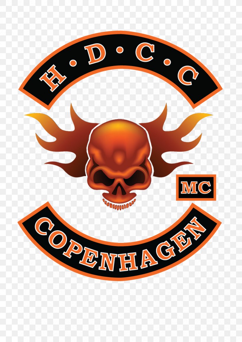 Motorcycle Club Association HDCC MC, PNG, 842x1191px, Motorcycle Club, Area, Association, Brand, Emblem Download Free