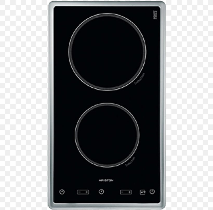Multimedia Cooking Ranges, PNG, 810x810px, Multimedia, Cooking Ranges, Cooktop, Electronics, Gadget Download Free