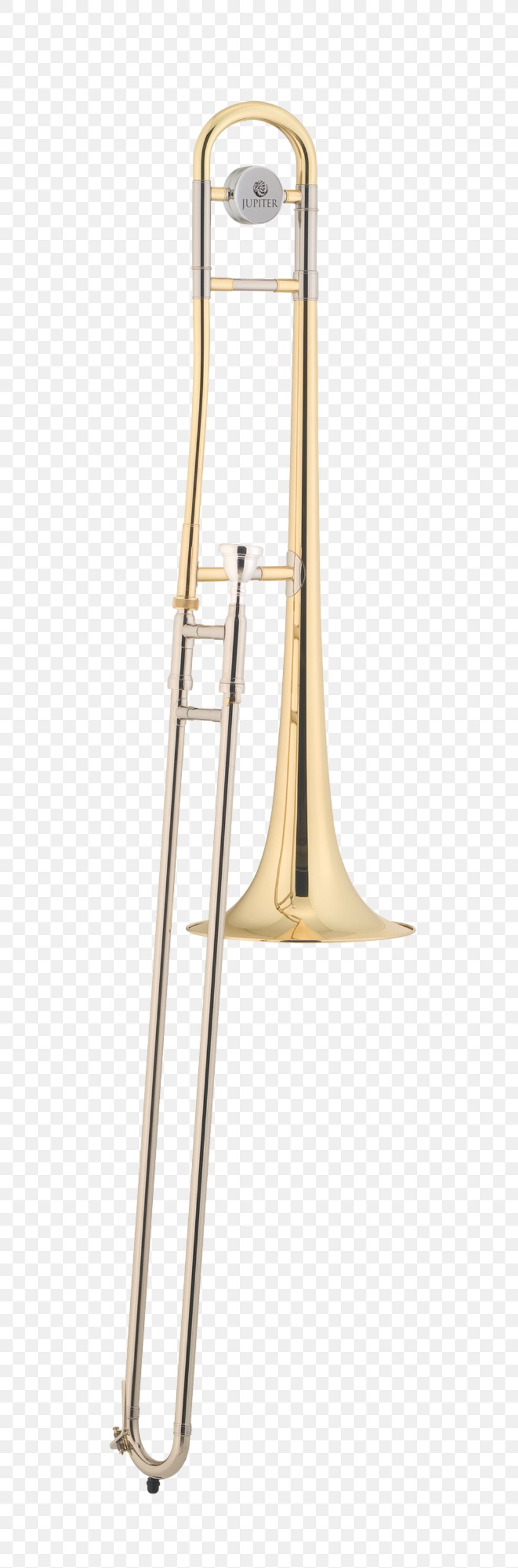 Musimiet Brass Instruments Musical Instruments Mellophone Flugelhorn, PNG, 613x2482px, Brass Instruments, Alto Horn, Brass, Brass Instrument, Brass Instrument Valve Download Free