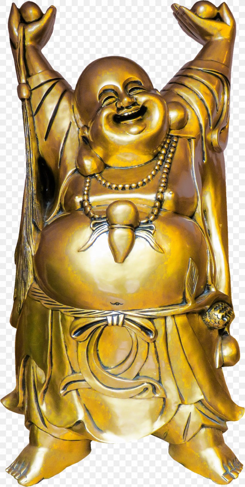 PhotoScape Buddhism, PNG, 1200x2384px, Photoscape, Artifact, Brass, Bronze, Buddha Download Free