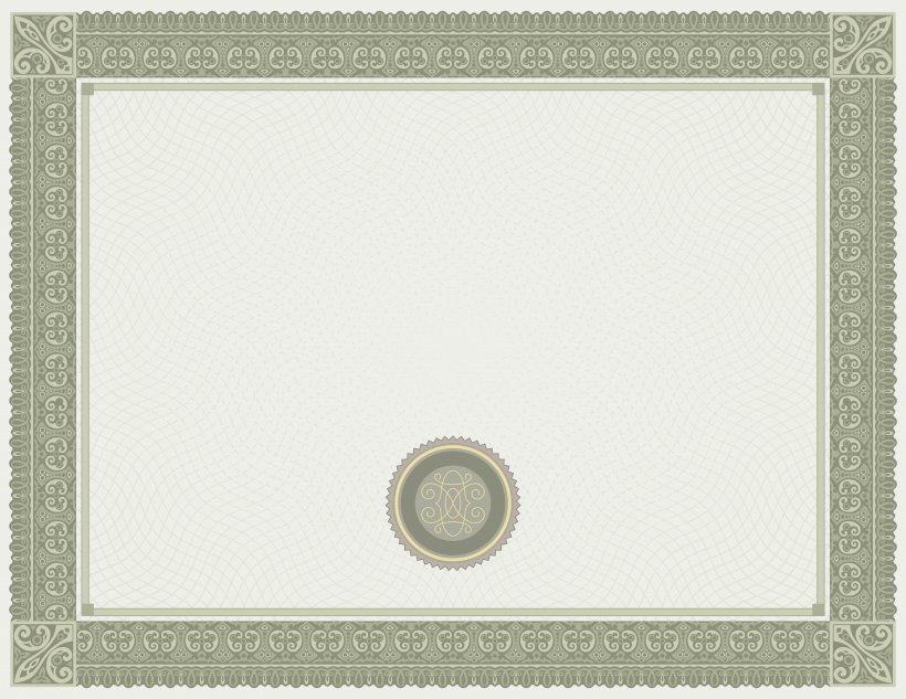 Picture Frame Rectangle Design Product, PNG, 6204x4794px, Rectangle, Picture Frame, Picture Frames, Product Design Download Free