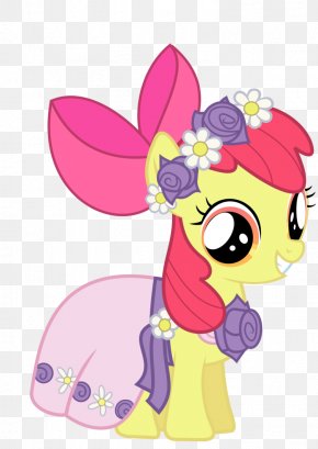 Pony Cutie Mark Crusaders Rainbow Dash Apple Roblox Png 900x813px Watercolor Cartoon Flower Frame Heart Download Free - caramel apple on your head candy apple hair roblox 420x420 png clipart download