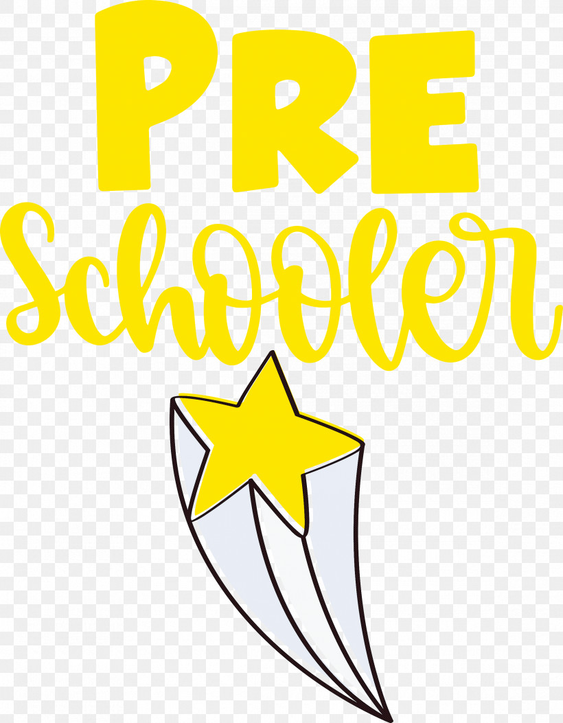 Pre Schooler Pre School Back To School, PNG, 2335x3000px, Pre School, Back To School, Geometry, Line, Logo Download Free