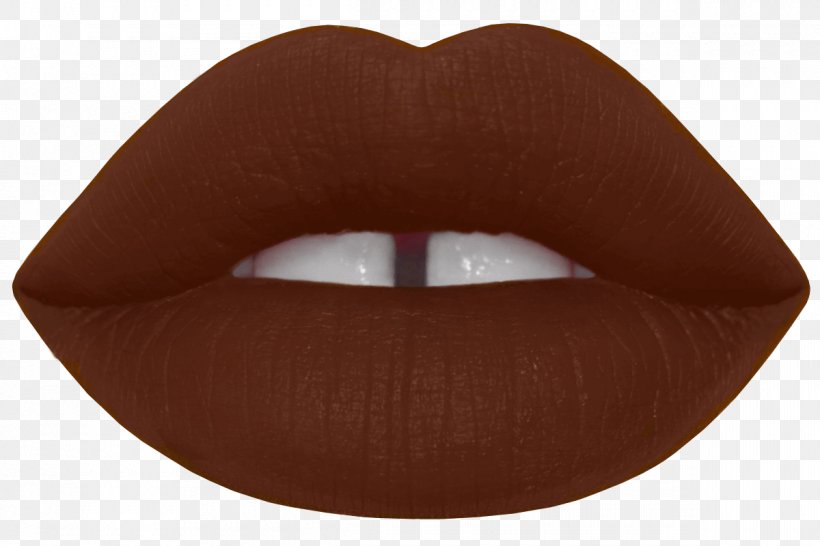 Product Design Lipstick Lip Liner, PNG, 1200x800px, Lip, Brown, Cosmetics, Lip Liner, Lipstick Download Free